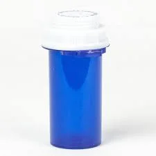pasteurpharmacy3437821