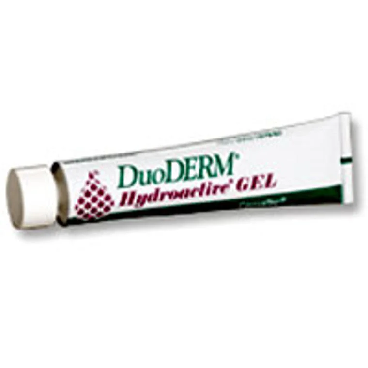 pasteurpharmacy3438474