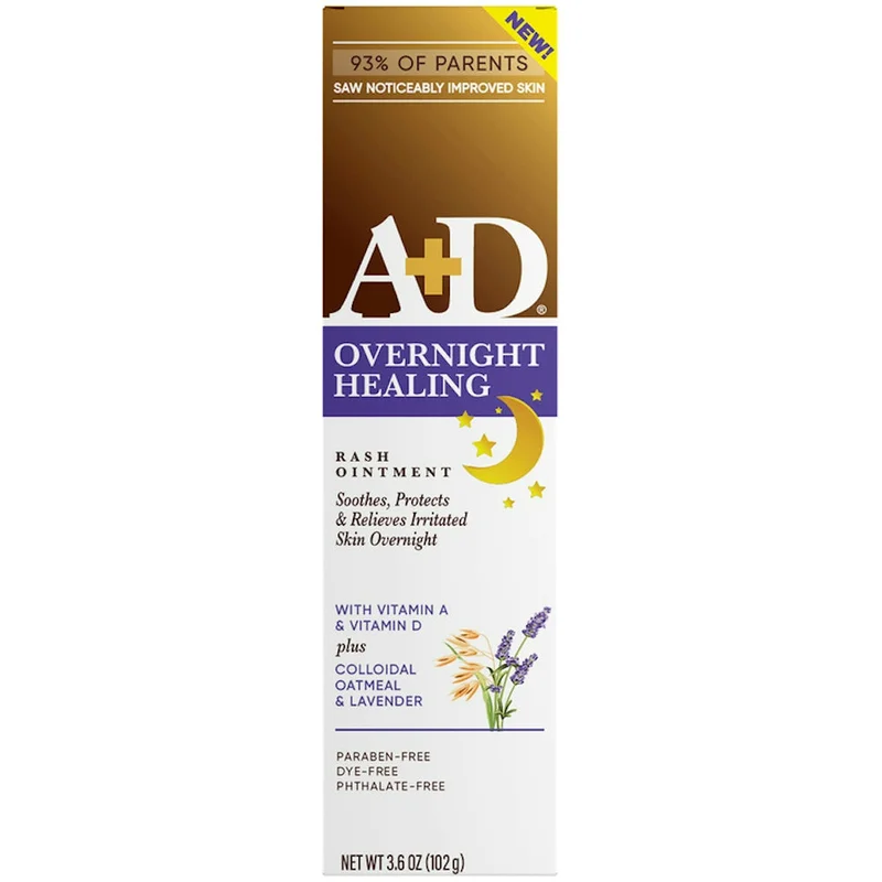 pasteurpharmacy3438960
