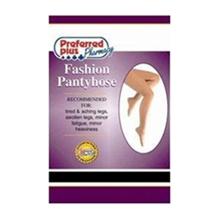 pasteurpharmacy3439233