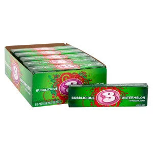 pasteurpharmacy3440088