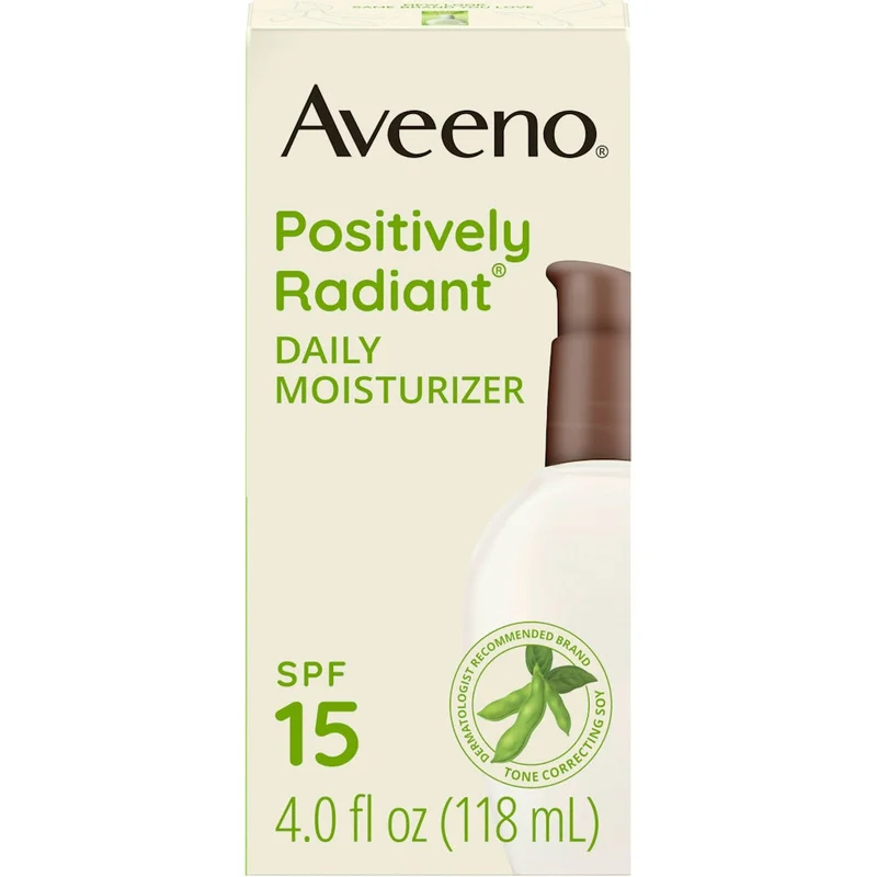 pasteurpharmacy3440411