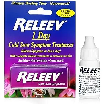pasteurpharmacy3441193