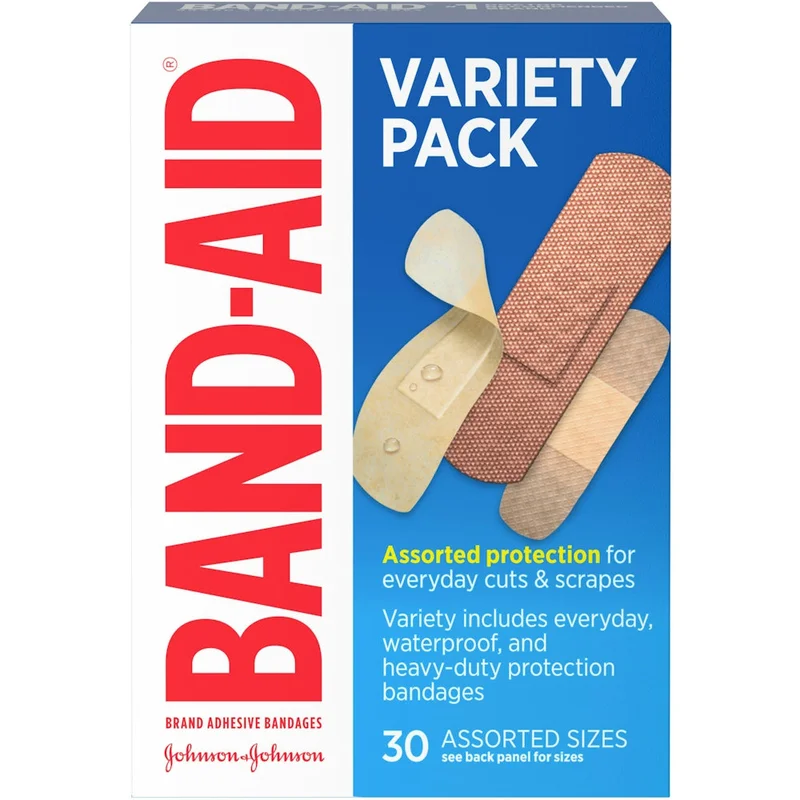 pasteurpharmacy3441492