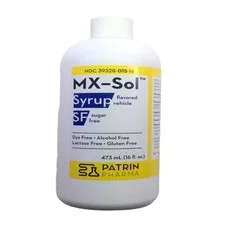 pasteurpharmacy3441609