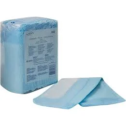 pasteurpharmacy3442120