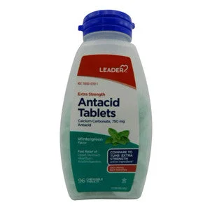 pasteurpharmacy3442333