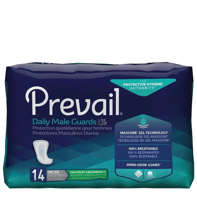 pasteurpharmacy3442503