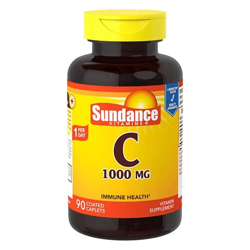 pasteurpharmacy3442594