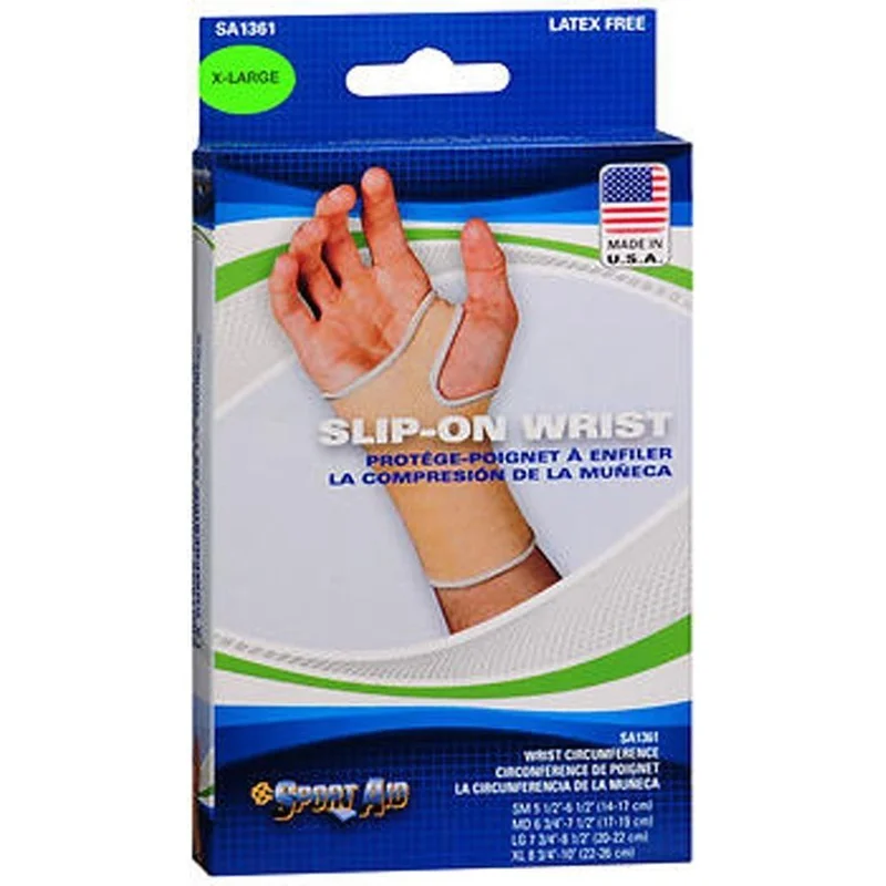 pasteurpharmacy3442720