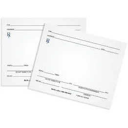 pasteurpharmacy3442731