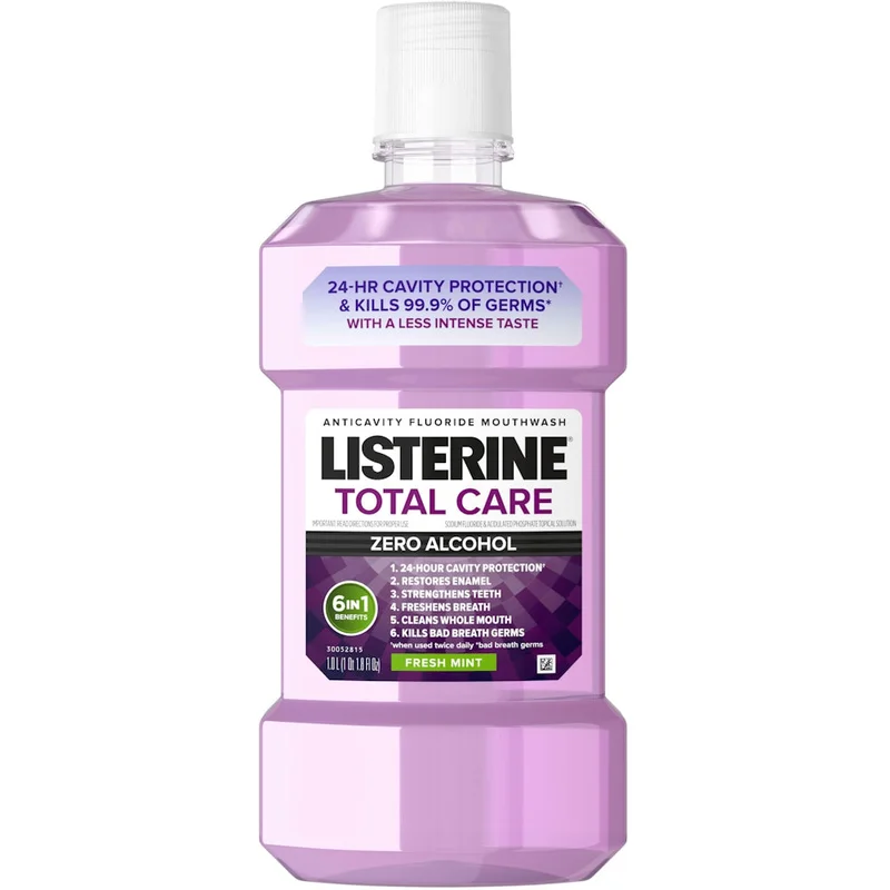 pasteurpharmacy3443874