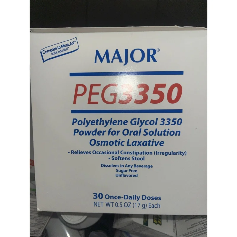 pasteurpharmacy3444038