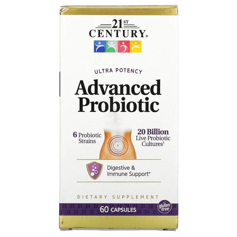 pasteurpharmacy3444295