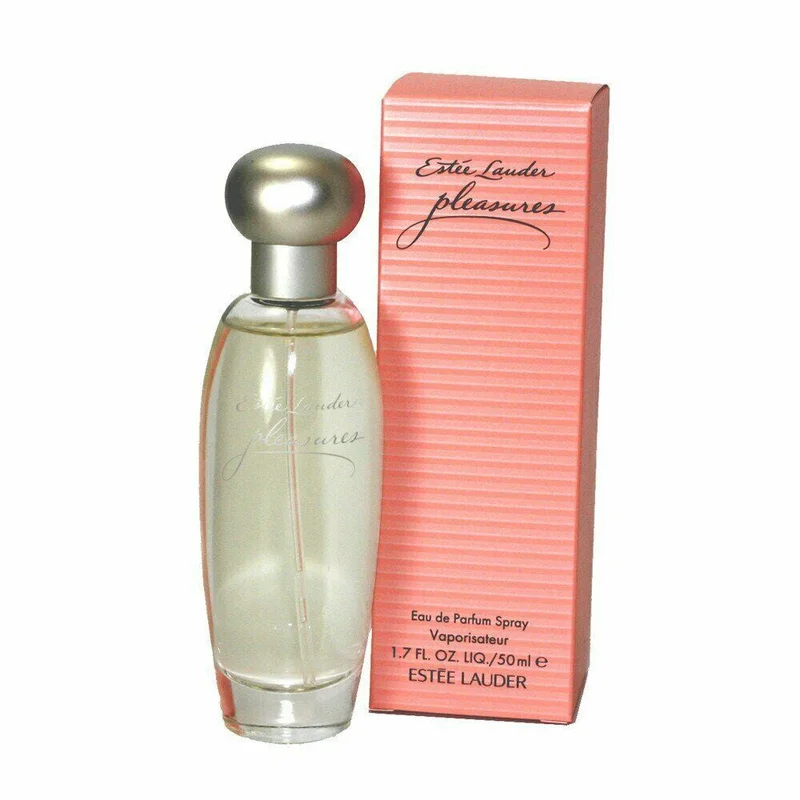 pasteurpharmacy3444556