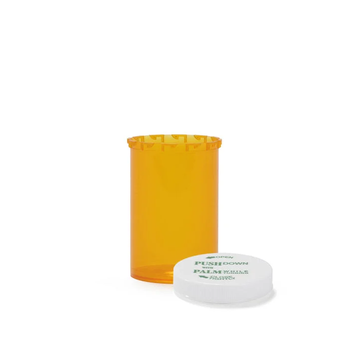 pasteurpharmacy3444834