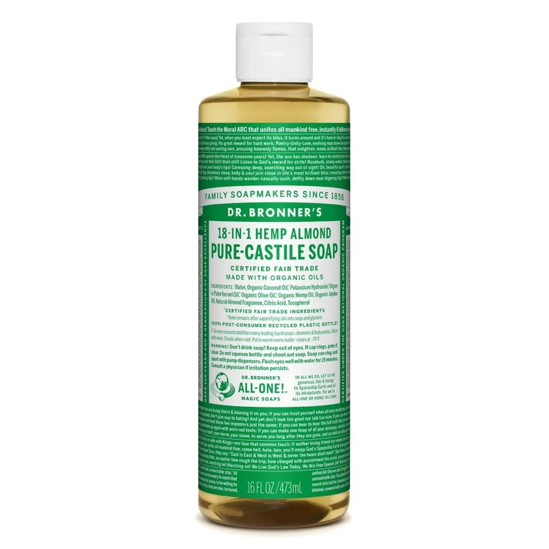pasteurpharmacy3513594