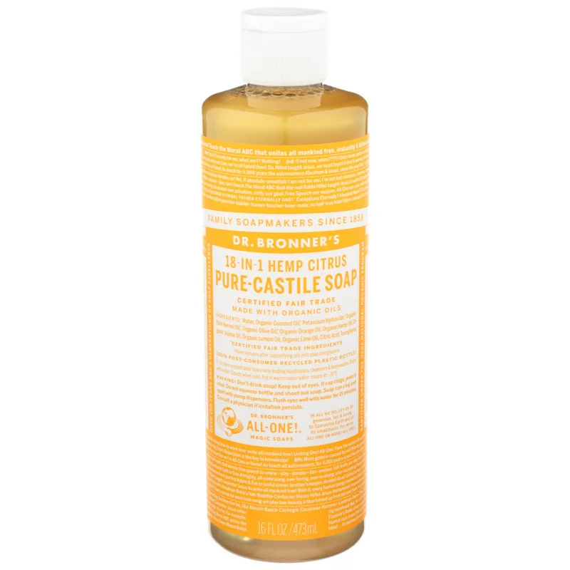 pasteurpharmacy3513642