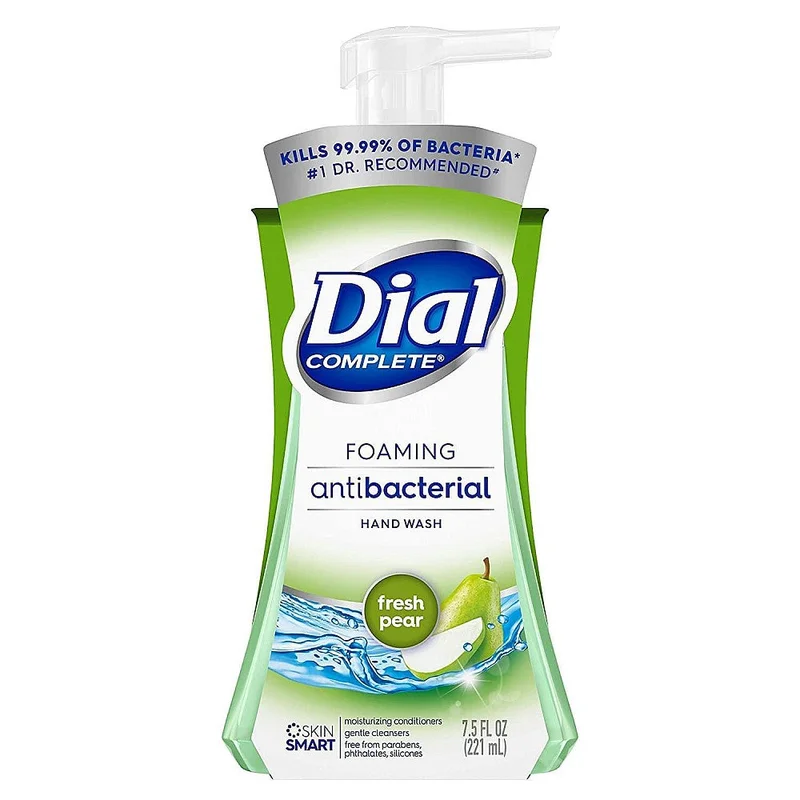pasteurpharmacy3514247
