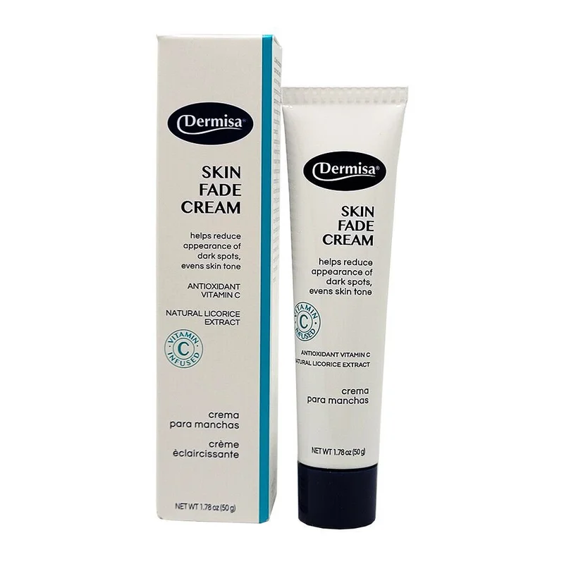 pasteurpharmacy3514299