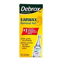 pasteurpharmacy3514607