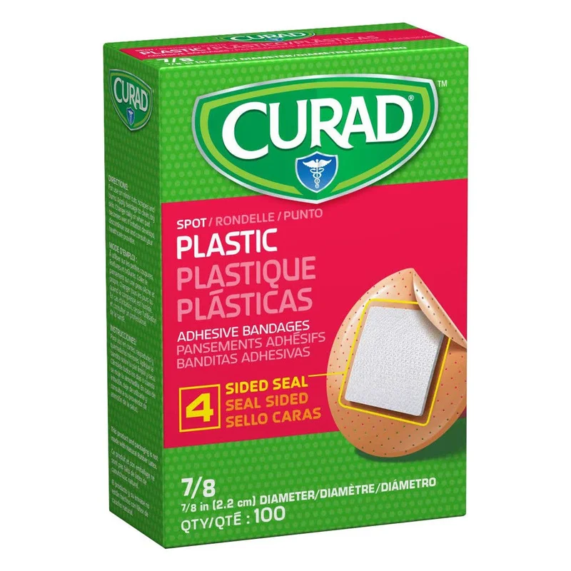 pasteurpharmacy3515011