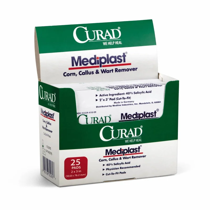 pasteurpharmacy3515054