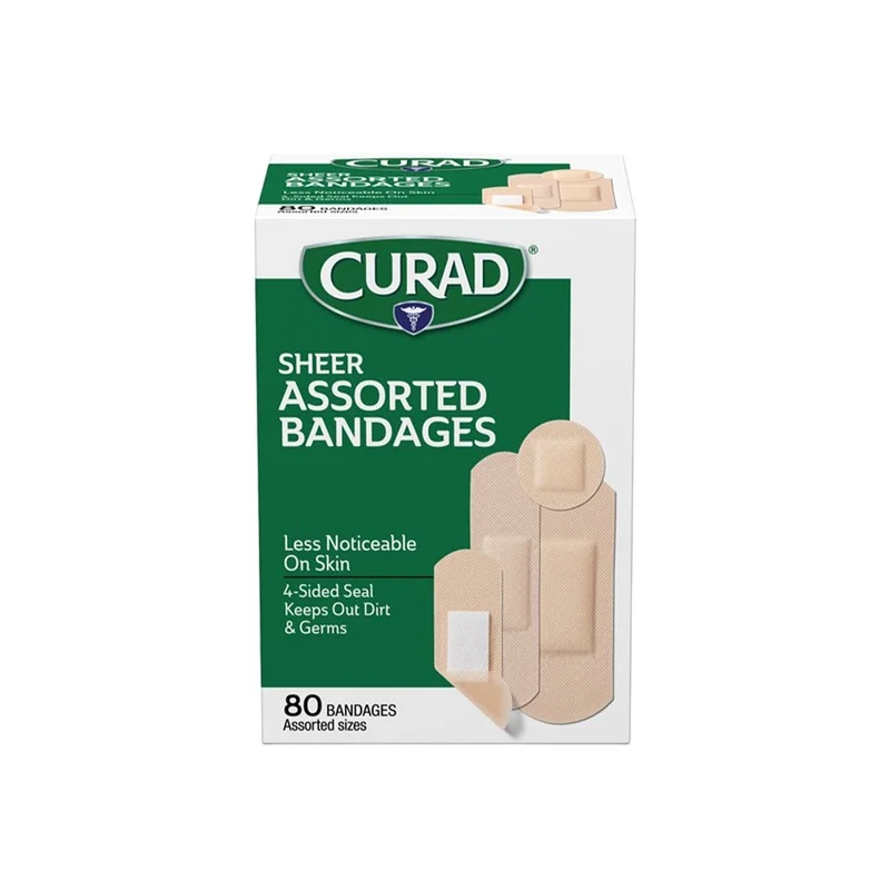 pasteurpharmacy3515118
