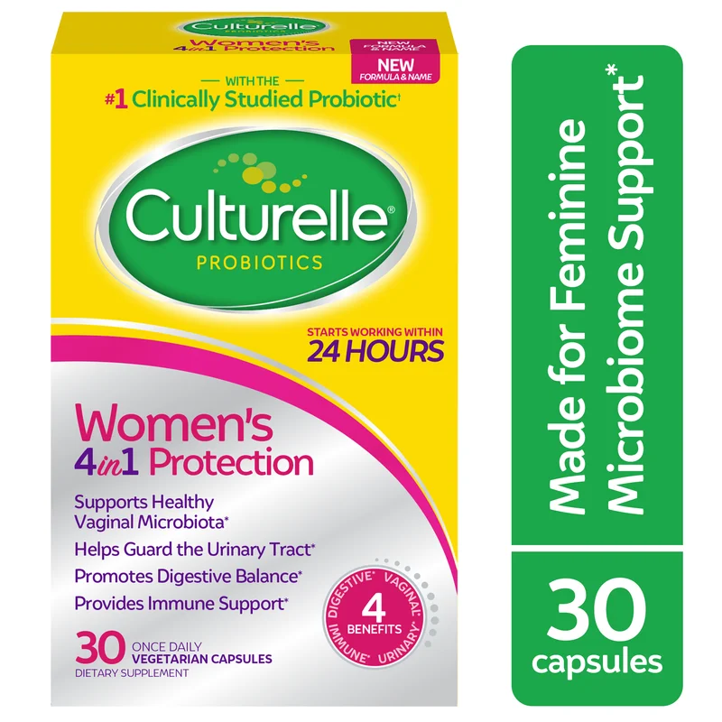 pasteurpharmacy3515132
