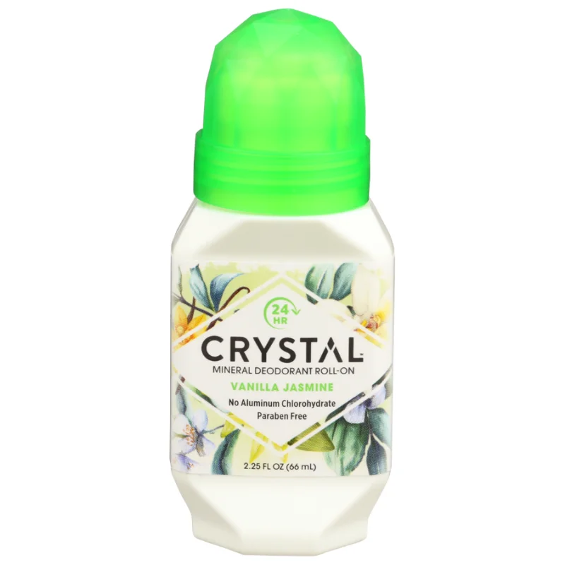 pasteurpharmacy3515197