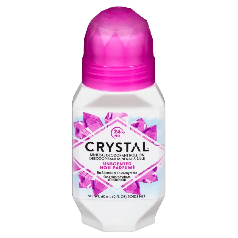 pasteurpharmacy3515210
