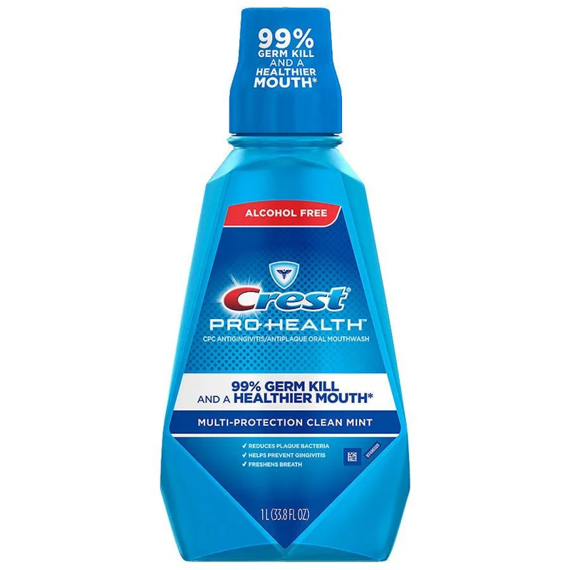 pasteurpharmacy3515291