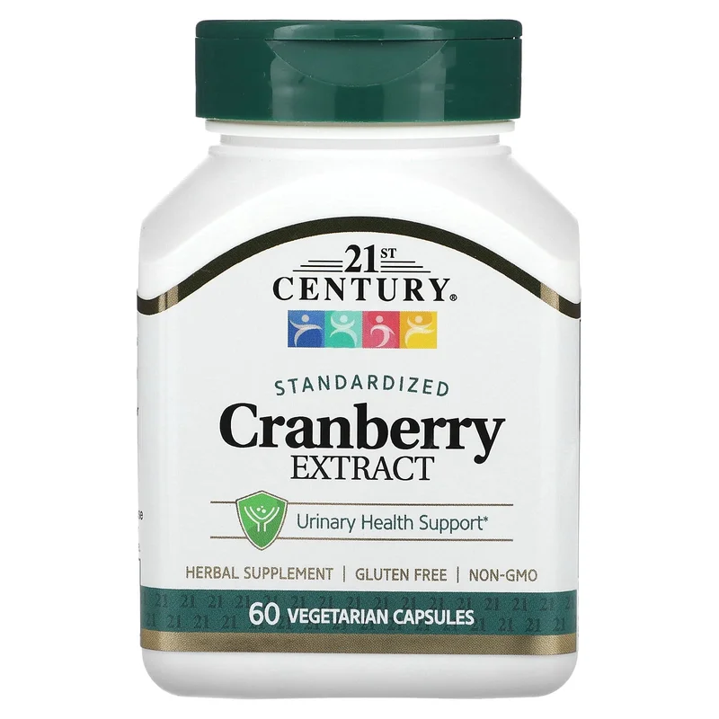 pasteurpharmacy3515493
