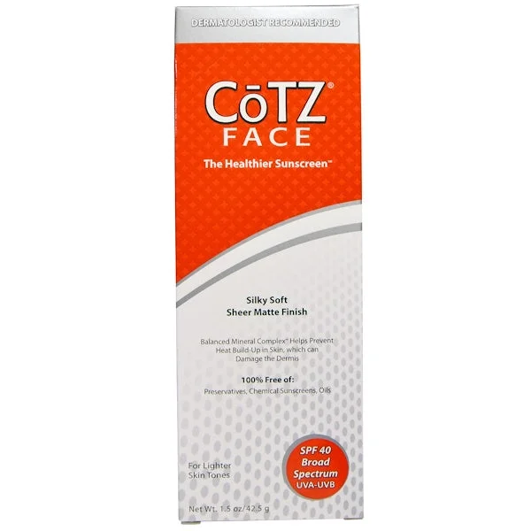 pasteurpharmacy3515530