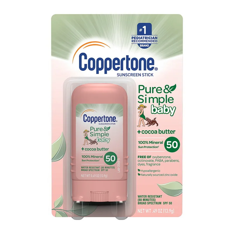 pasteurpharmacy3515689