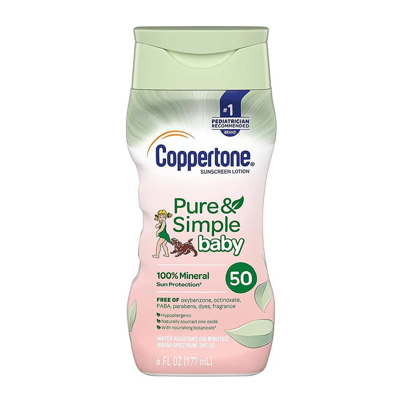 pasteurpharmacy3515704