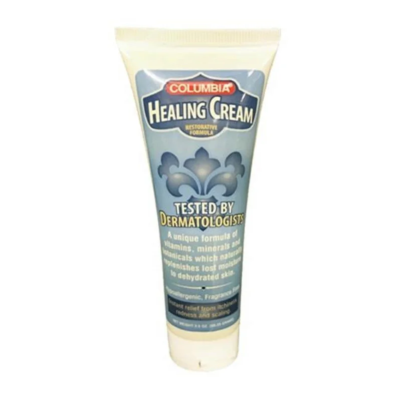 pasteurpharmacy3515917