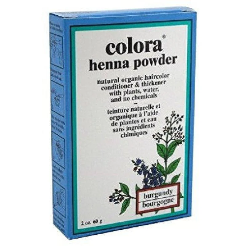 pasteurpharmacy3516001