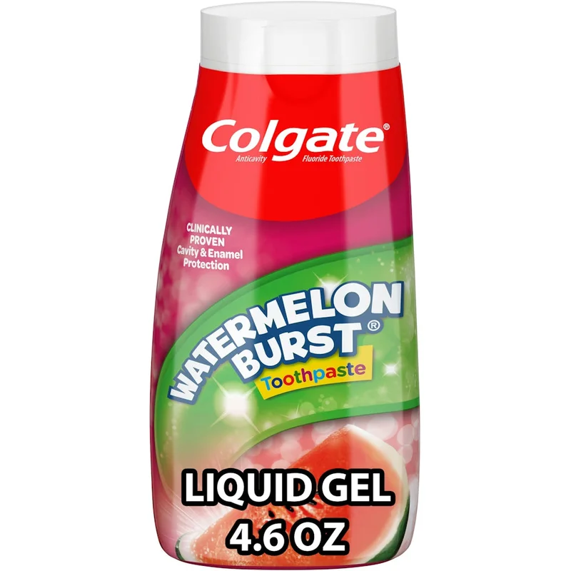 pasteurpharmacy3516198
