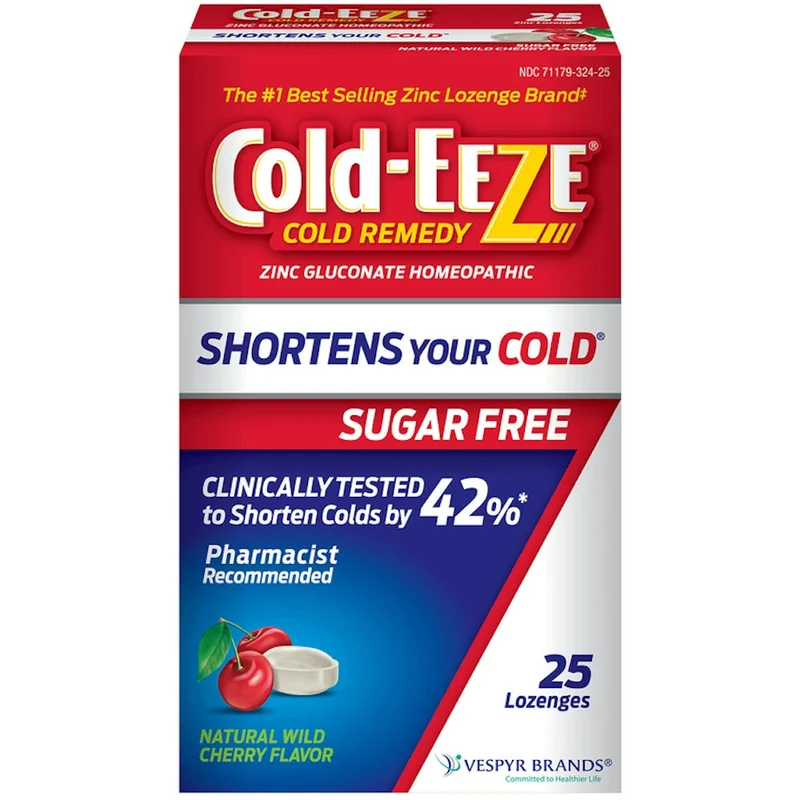 pasteurpharmacy3516288