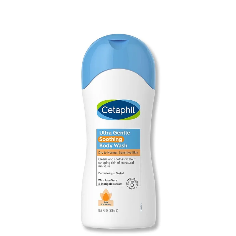 pasteurpharmacy3516786