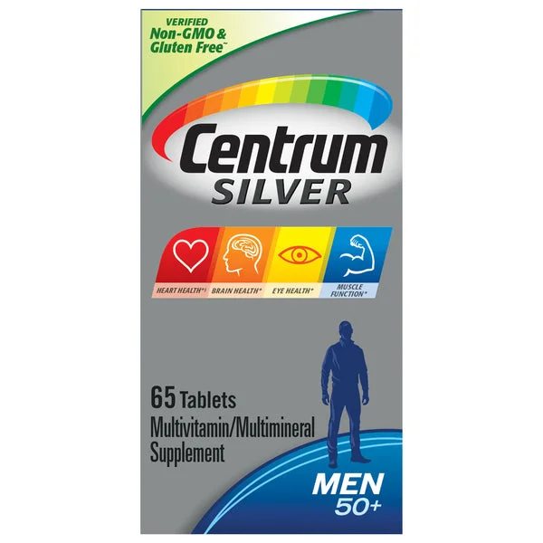 pasteurpharmacy3517076