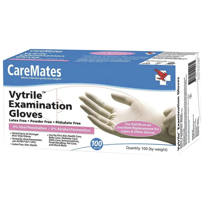 pasteurpharmacy3517324