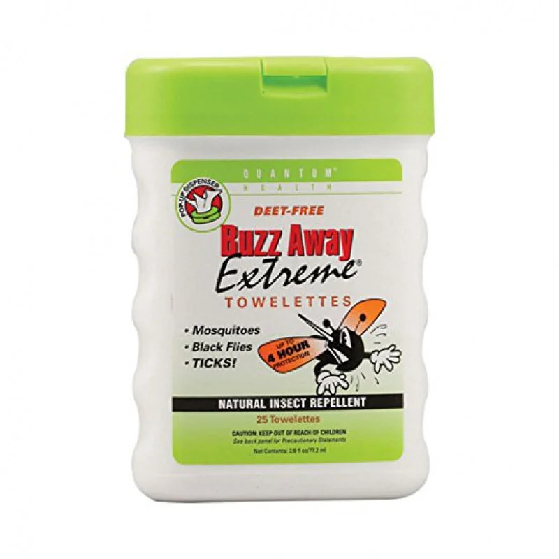 pasteurpharmacy3517646