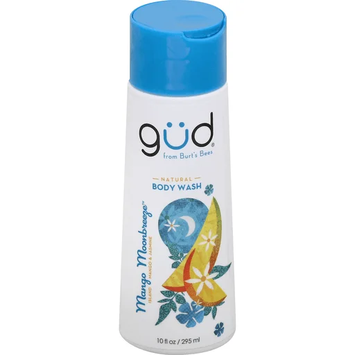 pasteurpharmacy3517663