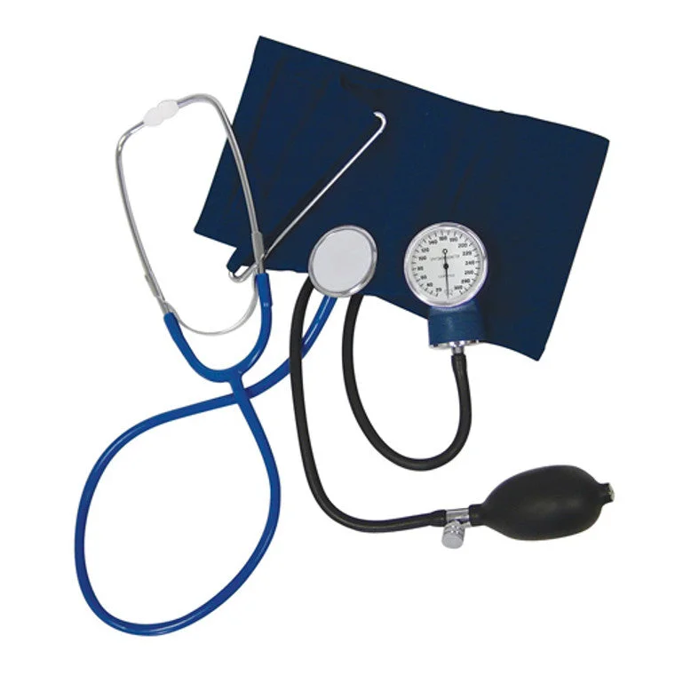 pasteurpharmacy3517897