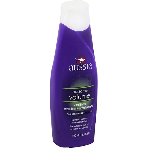 pasteurpharmacy3518172