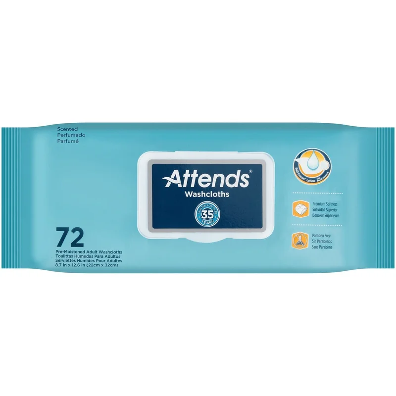 pasteurpharmacy3518202