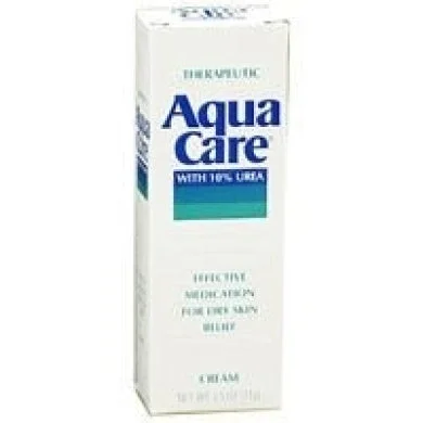 pasteurpharmacy3518532