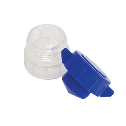 pasteurpharmacy3518593